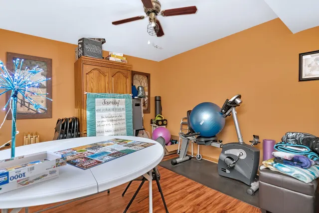 $269,900 | 20107 Arroyo Avenue, Lynwood, IL 60411