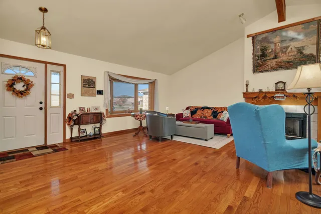 $269,900 | 20107 Arroyo Avenue, Lynwood, IL 60411