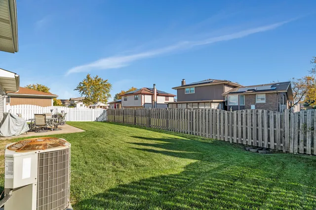 $269,900 | 20107 Arroyo Avenue, Lynwood, IL 60411