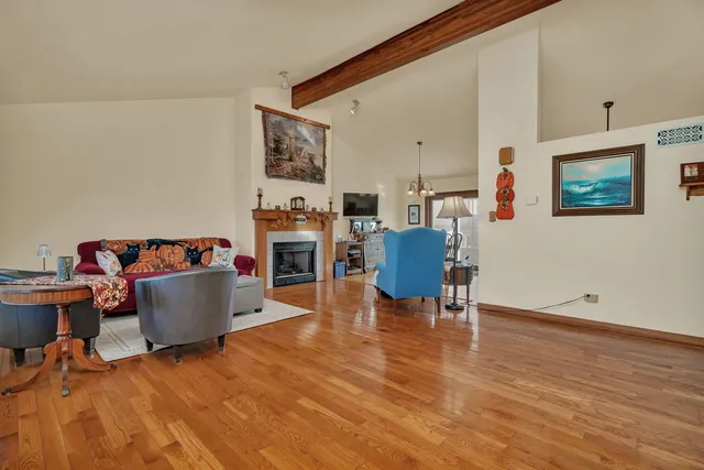 $269,900 | 20107 Arroyo Avenue, Lynwood, IL 60411