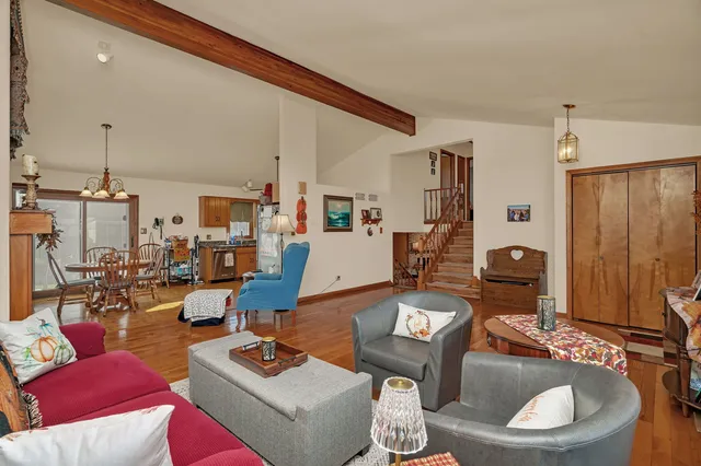 $269,900 | 20107 Arroyo Avenue, Lynwood, IL 60411