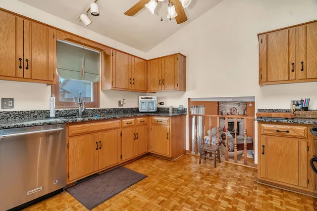 $269,900 | 20107 Arroyo Avenue, Lynwood, IL 60411