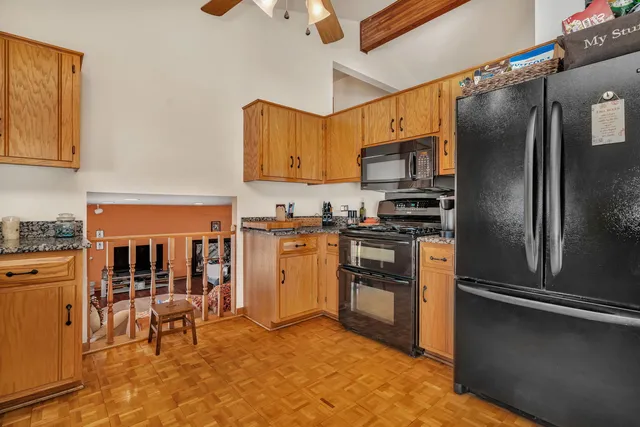 $269,900 | 20107 Arroyo Avenue, Lynwood, IL 60411