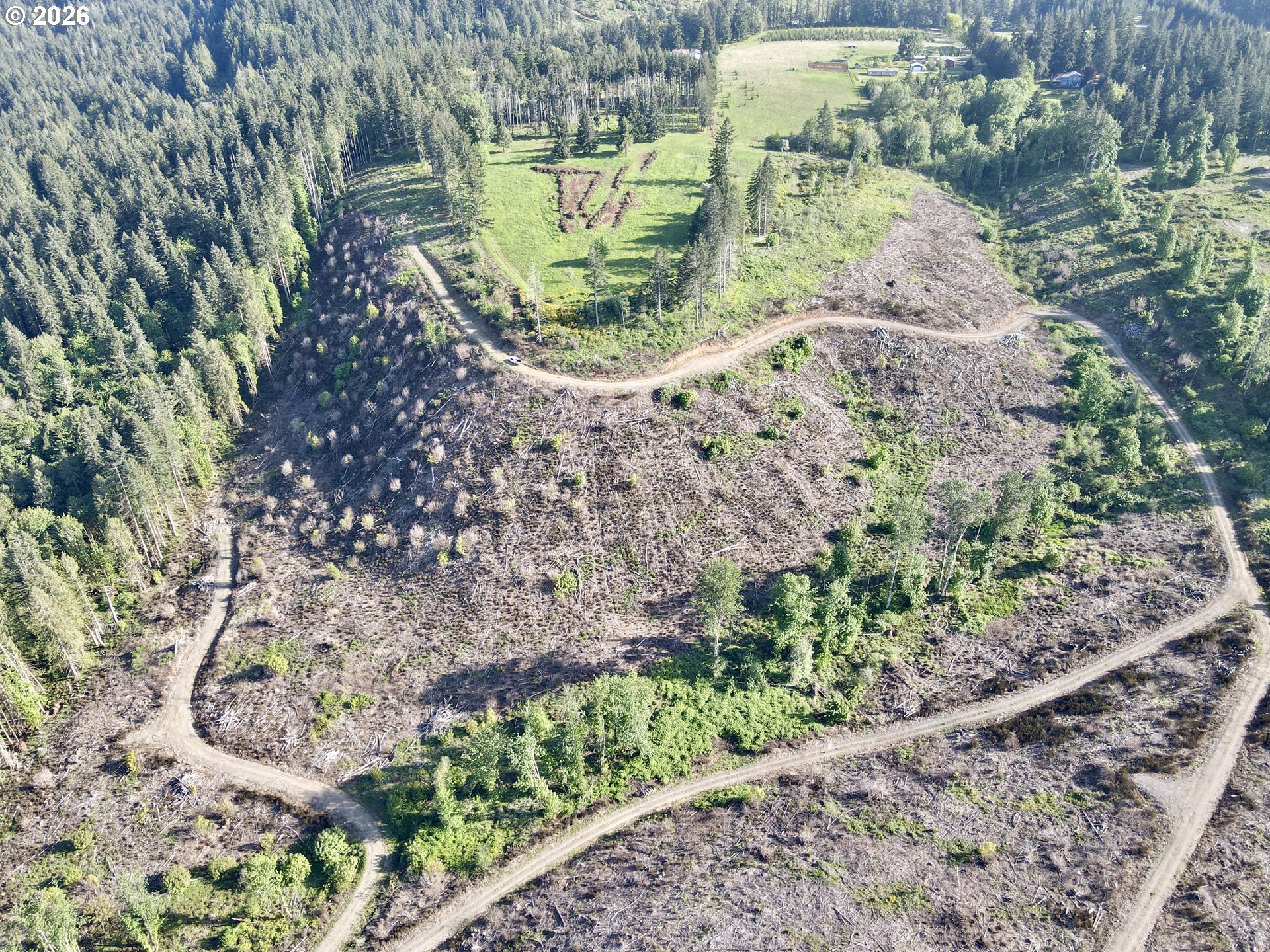 South Ellis Road Molalla, OR 97038 - Photo 11 of 19