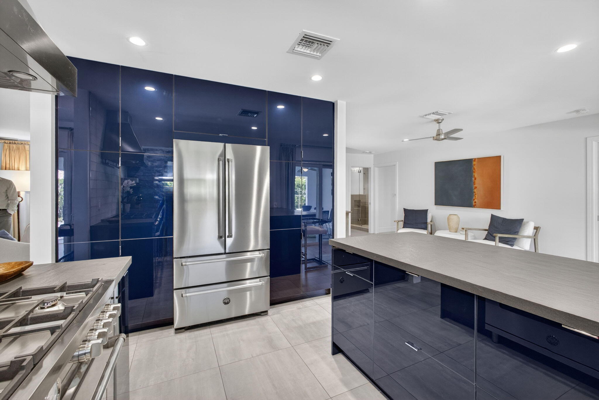 1160 Coral Way Singer Island, FL 33404 - Photo 17 of 62 23-web-or-mls-5D1A0594