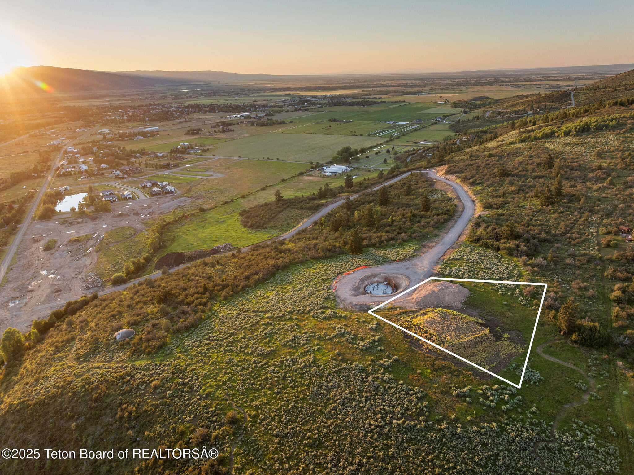 DJI_20250717104844_0479_D