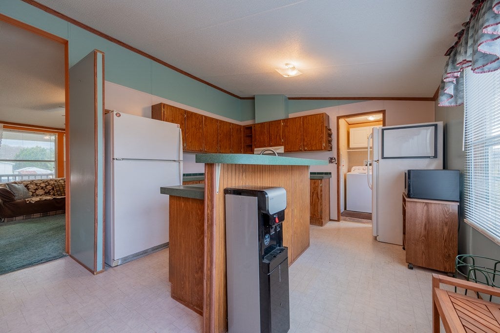 3657 Ivanhoe Road Ivanhoe, VA 24350 - Photo 37 of 67 Gallery Image 37