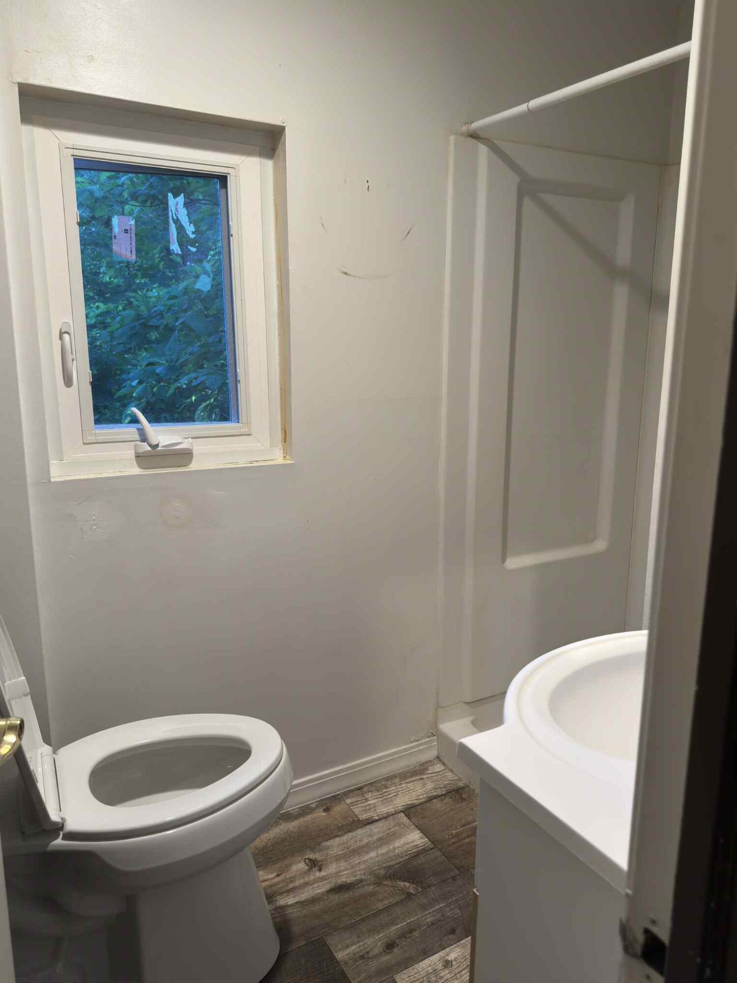 57993 Oak Park Road Three Rivers, MI 49093 - Photo 12 of 36 2f487cde-040d-412e-b800-9a0c5fdd2ff9