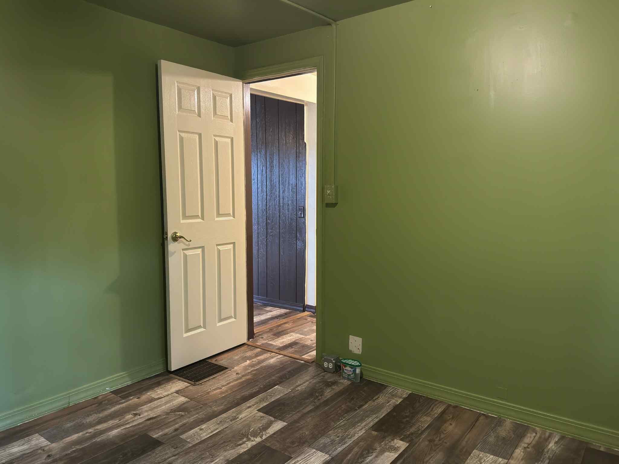 57993 Oak Park Road Three Rivers, MI 49093 - Photo 13 of 36 6c8eec8d-e9d0-45e8-b14f-7a601b5b94f8