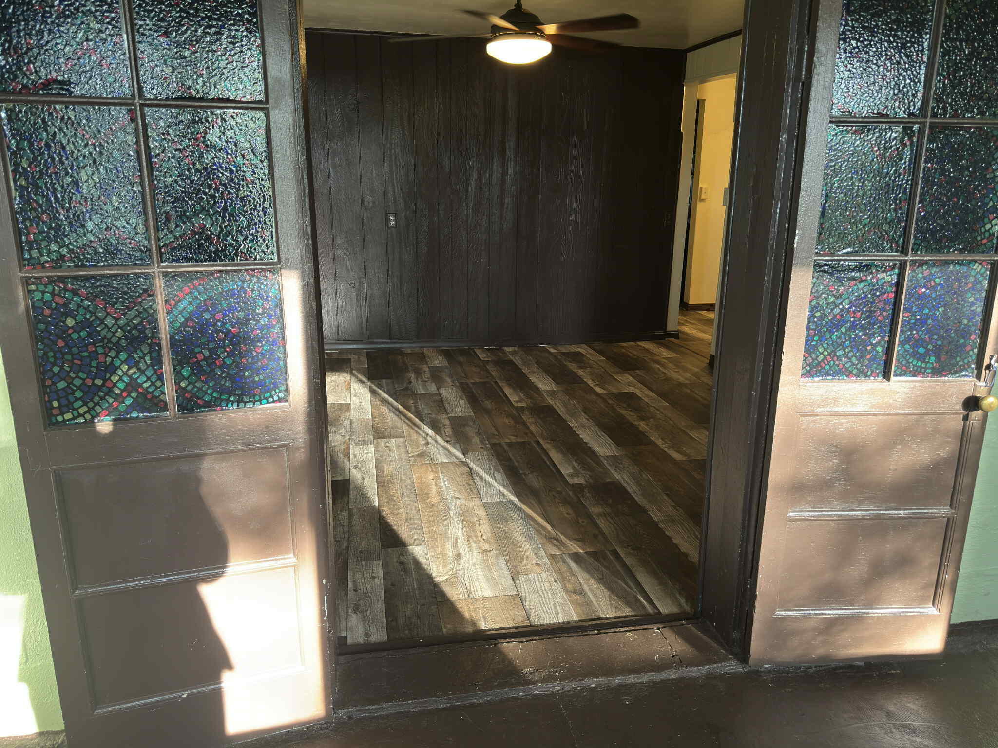 57993 Oak Park Road Three Rivers, MI 49093 - Photo 17 of 36 fa8e05f4-57a2-43b3-9639-621805f1f5bb