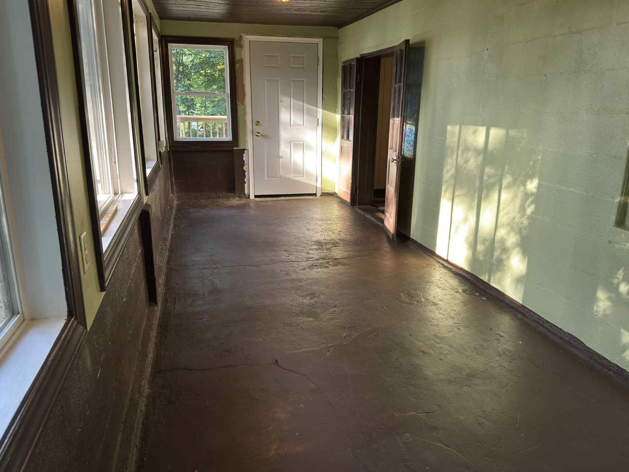 57993 Oak Park Road Three Rivers, MI 49093 - Photo 18 of 36 d63c2ec5-2a0c-446e-ab6d-75a1a0ae4b81
