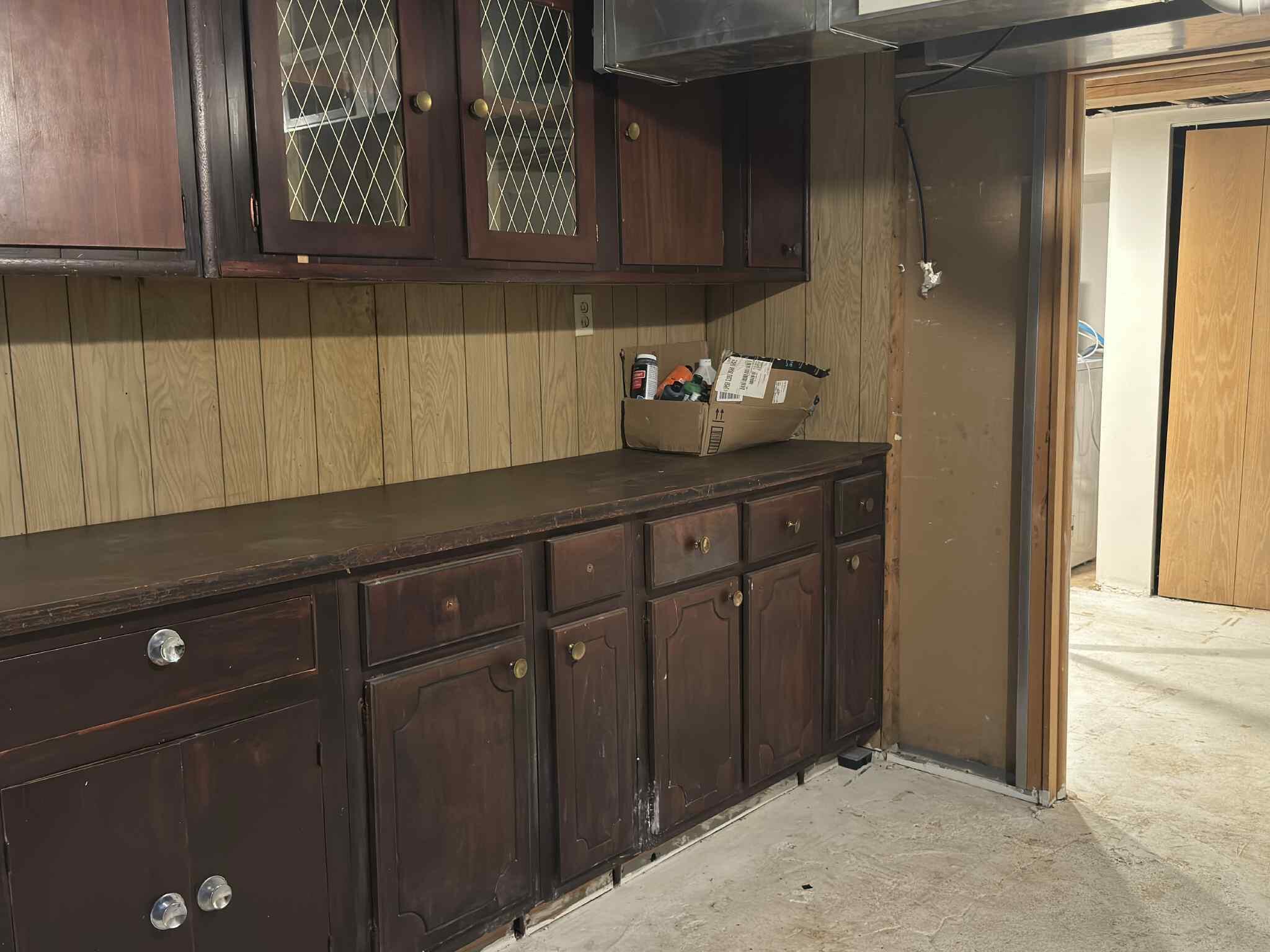 57993 Oak Park Road Three Rivers, MI 49093 - Photo 23 of 36 255d5eb0-1df3-4e95-aa8c-8fb237ae03e8