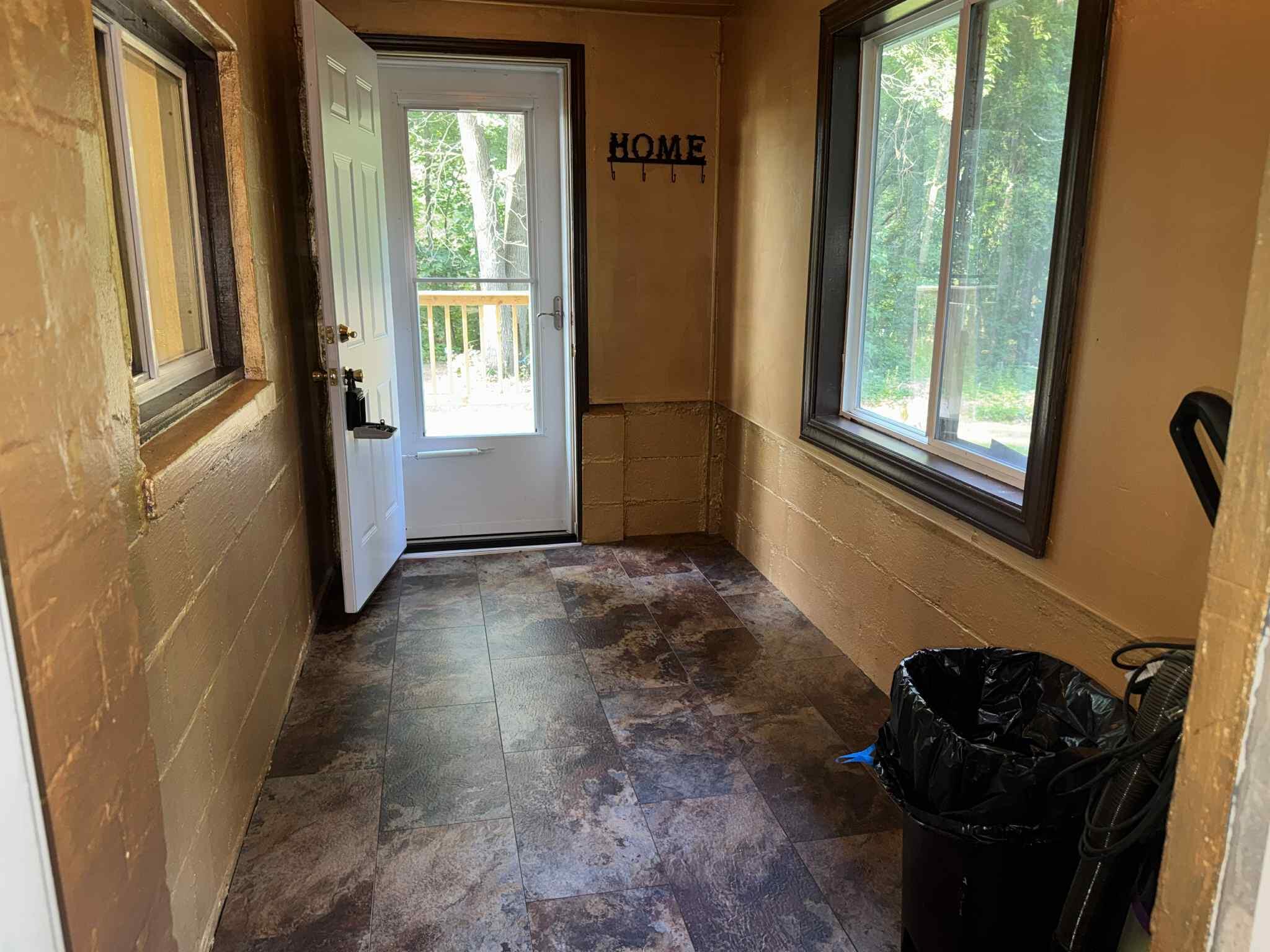 57993 Oak Park Road Three Rivers, MI 49093 - Photo 5 of 36 0c7444ec-a88c-42de-87cd-4a768ea0d3e8