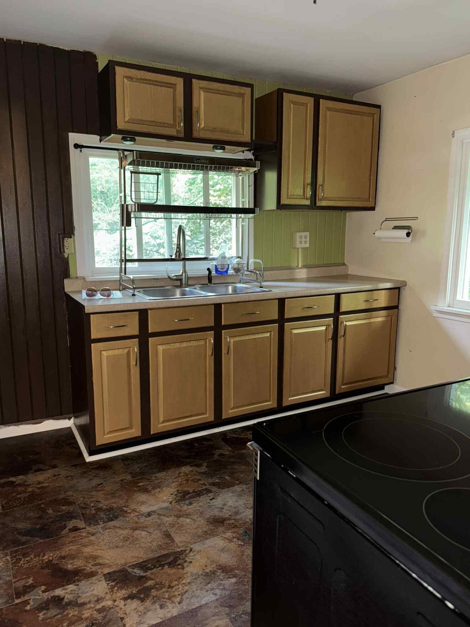57993 Oak Park Road Three Rivers, MI 49093 - Photo 7 of 36 7a72a208-7471-4a02-a20b-66bd89820143