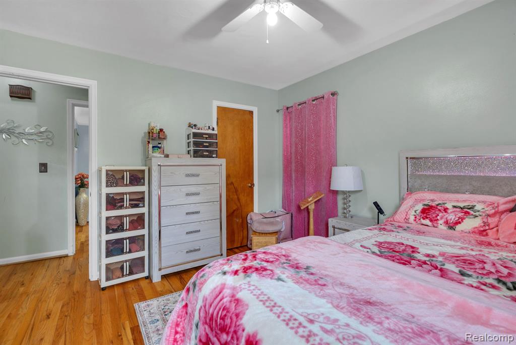 2053 Edgewood Street Dearborn, MI 48124 - Photo 9 of 18
