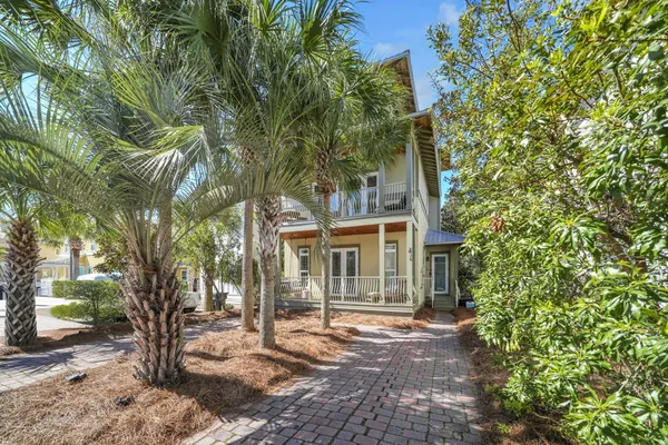 $1,625,000 | 48 Cast Net Lane, Seacrest, FL 32461