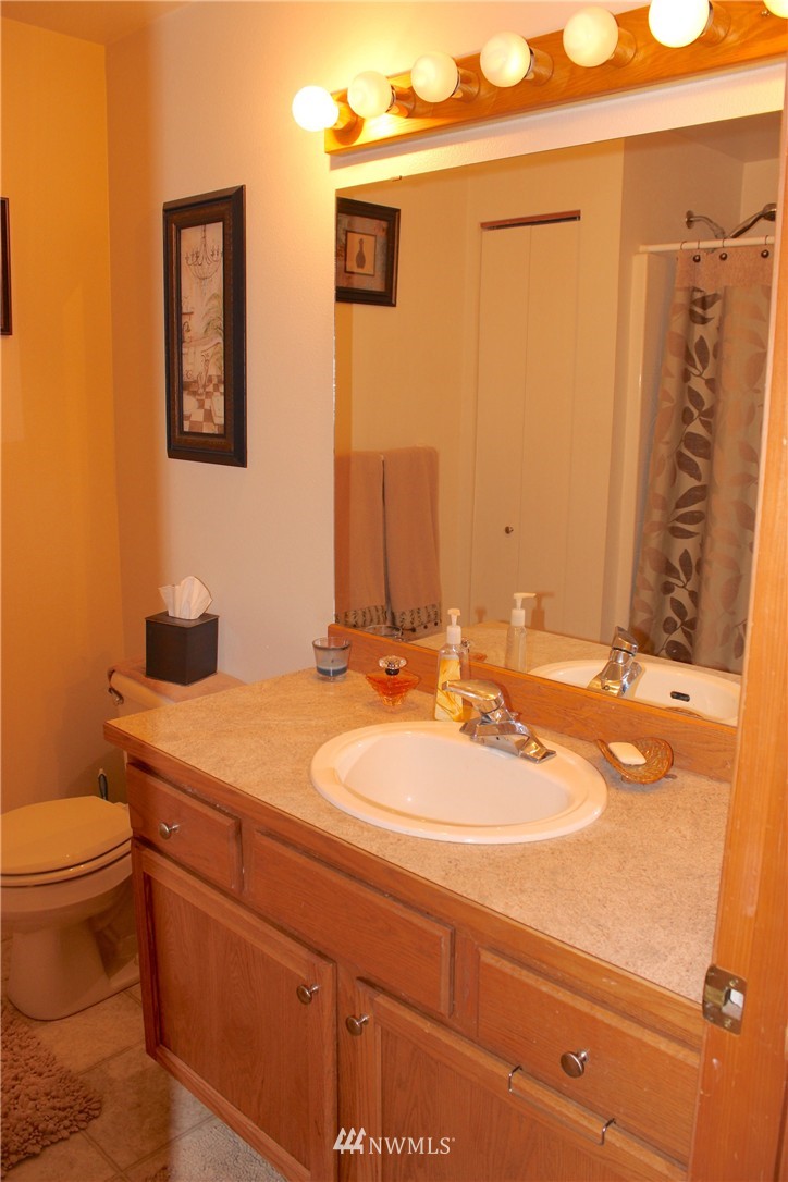 18823 Nutmeg Street Southwest Rochester, WA 98579 - Photo 19 of 23