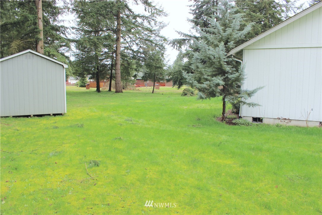 18823 Nutmeg Street Southwest Rochester, WA 98579 - Photo 6 of 23