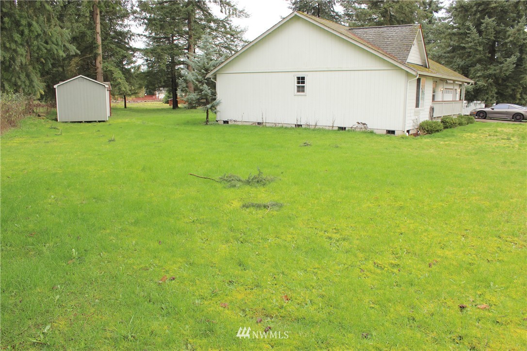 18823 Nutmeg Street Southwest Rochester, WA 98579 - Photo 7 of 23