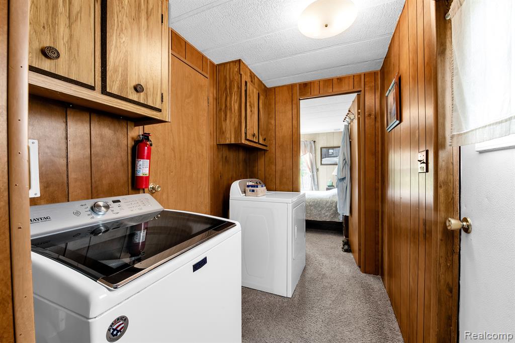 5607 Kingsley Road North Street, MI 48049 - Photo 42 of 45 Gallery Image 42