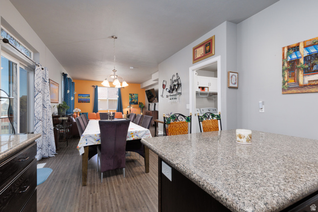 147 530 West Tooele, UT 84074 - Photo 13 of 41
