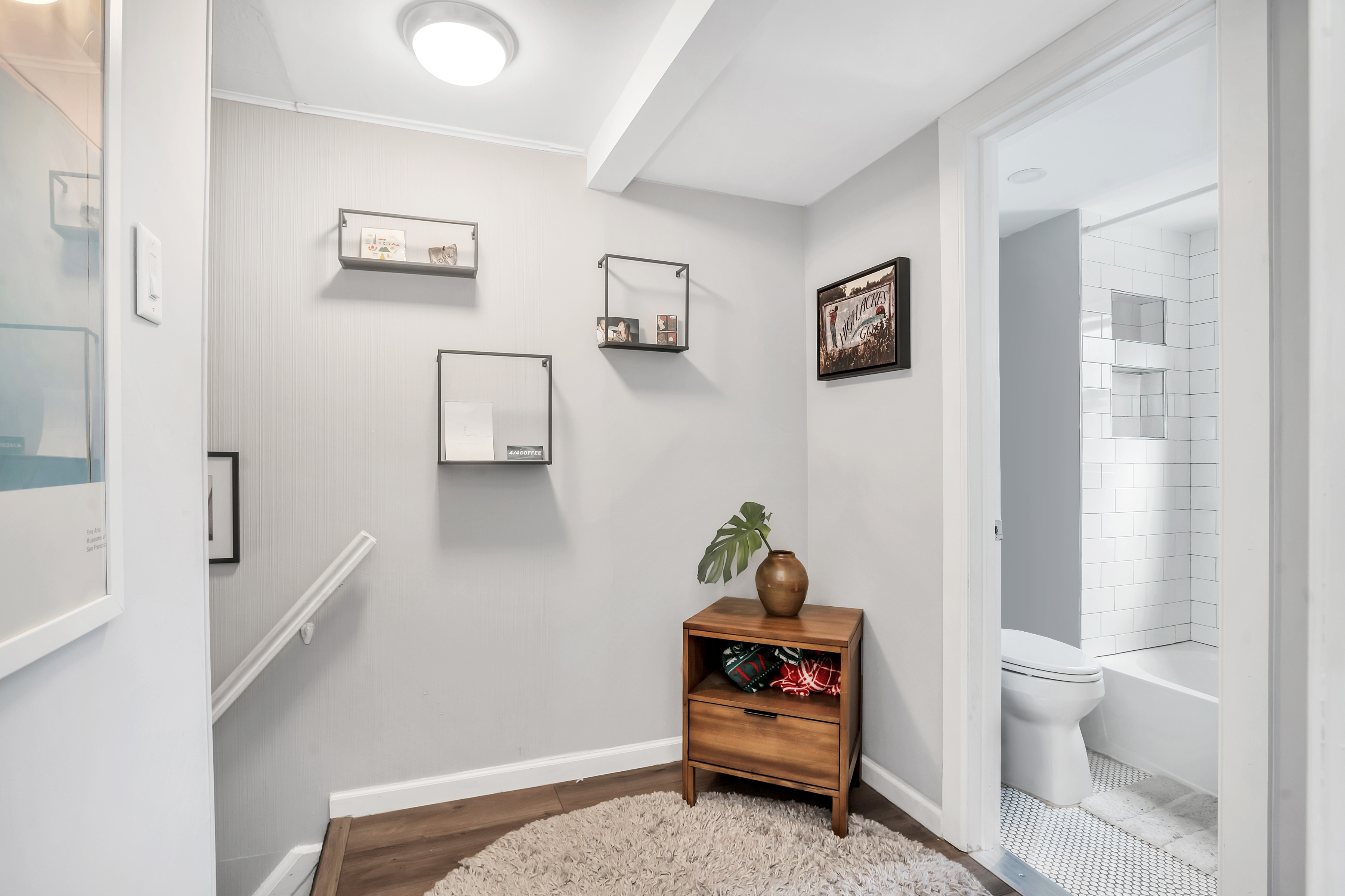 128 4th Place Brooklyn, NY 11231 - Photo 15 of 17