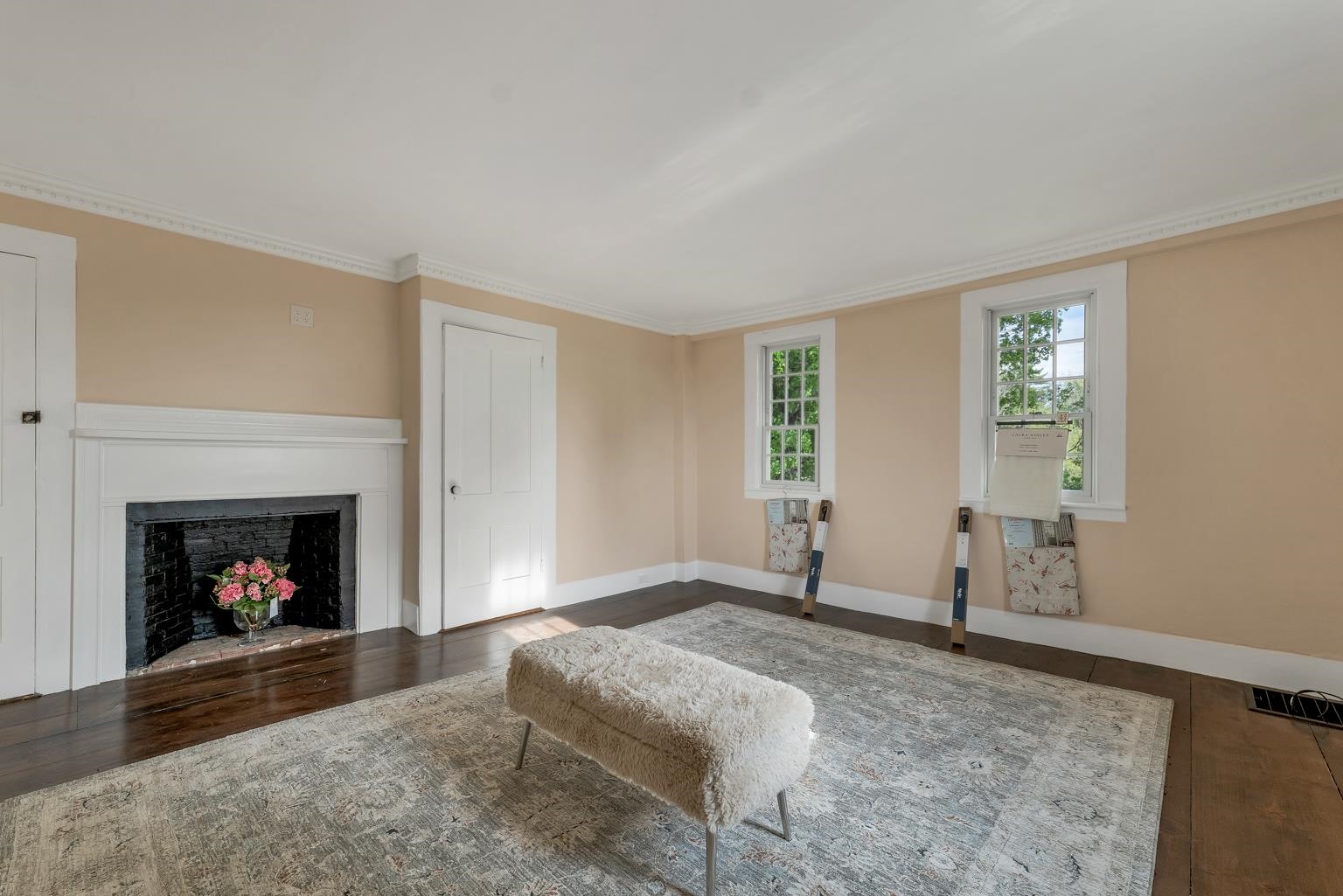 580 Pine Hill Road Wolfeboro, NH 03894 - Photo 35 of 55