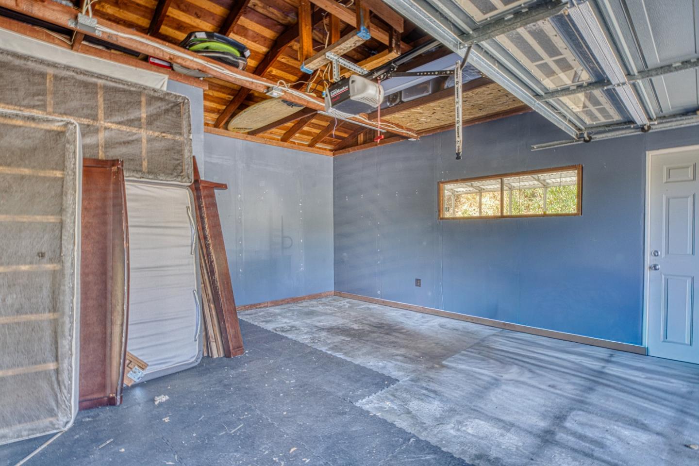 665 Paradise Road, Unit B Salinas, CA 93907 - Photo 25 of 31 Gallery Image 25