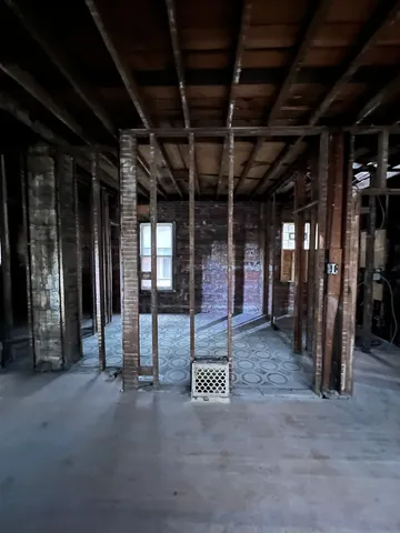 a view of outdoor space