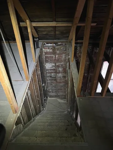 $150,000 | 8005 South Ridgeland Avenue, Chicago, IL 60617