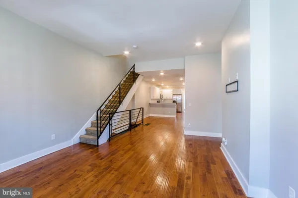 $1,995 | 1829 North 27th Street, Philadelphia, PA 19121