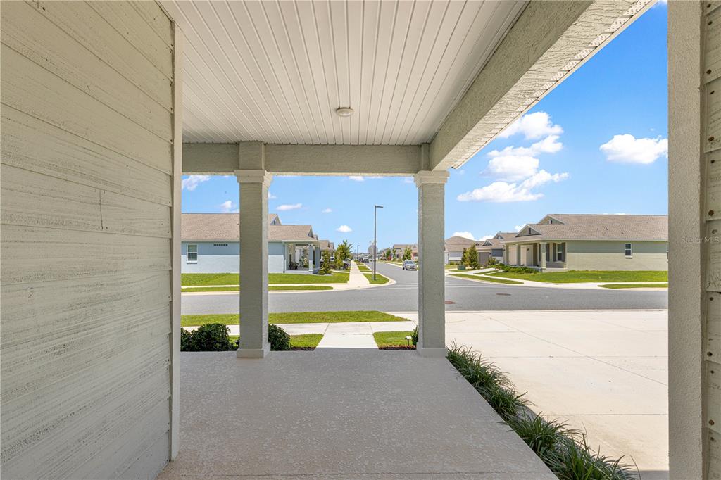 6237 Southwest 71st Terrace Road Ocala, FL 34474 - Photo 7 of 74