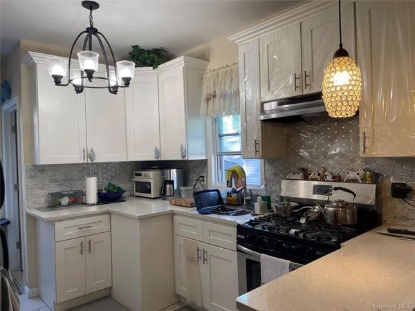 $738,000 | 104-59 126th Street | South Ozone Park