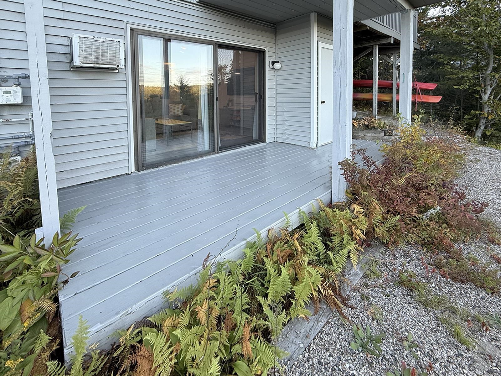 265 Michawanic Road, Unit 11A Wakefield, NH 03872 - Photo 33 of 44 Gallery Image 33