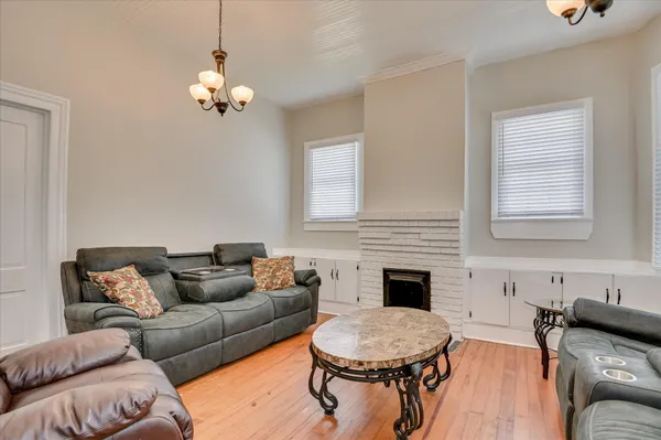 $240,000 | 413 Jones Avenue, Waynesboro, GA 30830