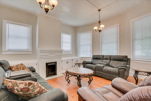 $240,000 | 413 Jones Avenue, Waynesboro, GA 30830