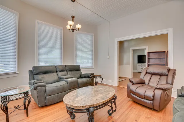 $240,000 | 413 Jones Avenue, Waynesboro, GA 30830