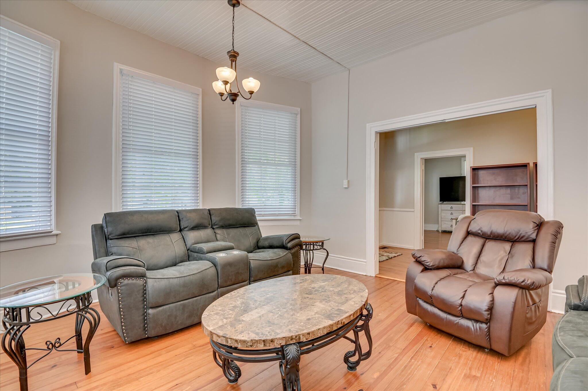 413 Jones Avenue Waynesboro, GA 30830 - Photo 13 of 59 13-113