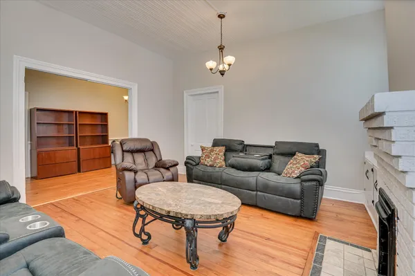 $240,000 | 413 Jones Avenue, Waynesboro, GA 30830