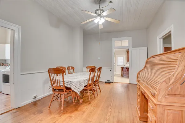 $240,000 | 413 Jones Avenue, Waynesboro, GA 30830