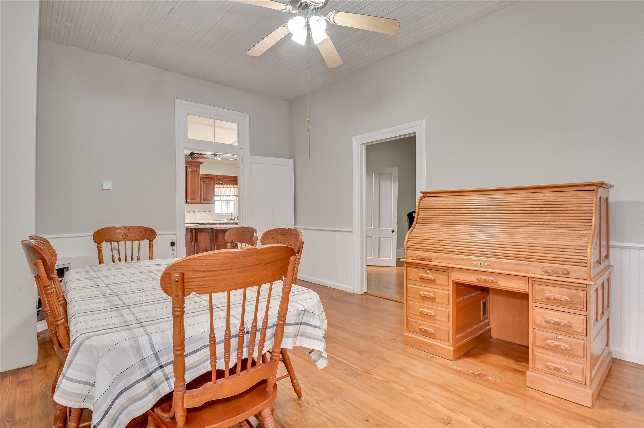 413 Jones Avenue Waynesboro, GA 30830 - Photo 16 of 59 16-116