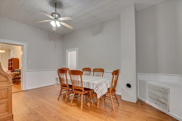 $240,000 | 413 Jones Avenue, Waynesboro, GA 30830