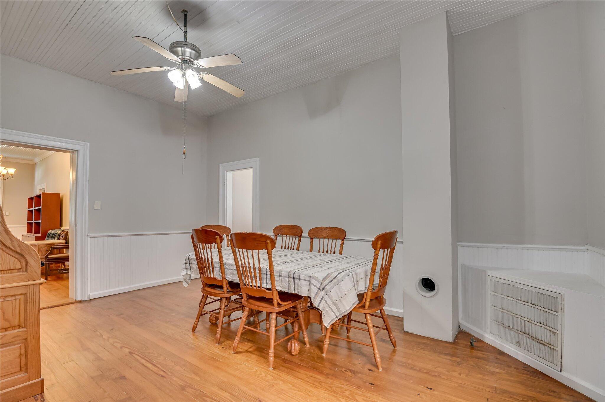 413 Jones Avenue Waynesboro, GA 30830 - Photo 17 of 59 17-117