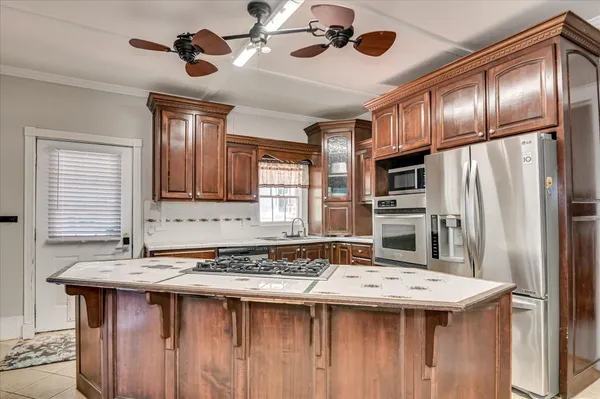 $240,000 | 413 Jones Avenue, Waynesboro, GA 30830