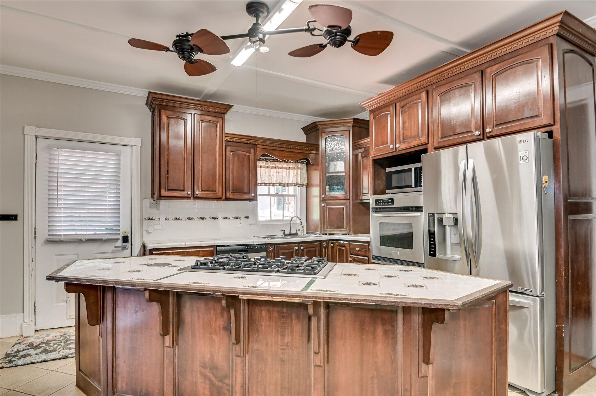 413 Jones Avenue Waynesboro, GA 30830 - Photo 18 of 59 18-118