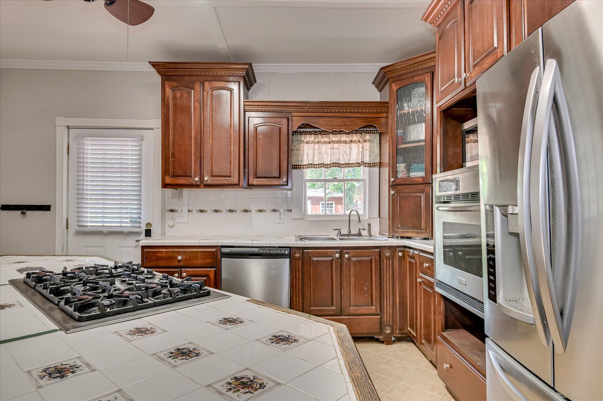 413 Jones Avenue Waynesboro, GA 30830 - Photo 19 of 59 19-119