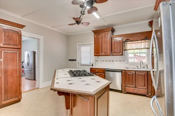 $240,000 | 413 Jones Avenue, Waynesboro, GA 30830
