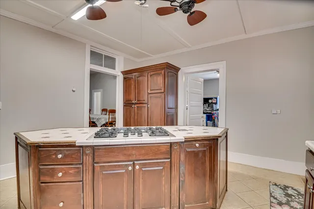 $240,000 | 413 Jones Avenue, Waynesboro, GA 30830