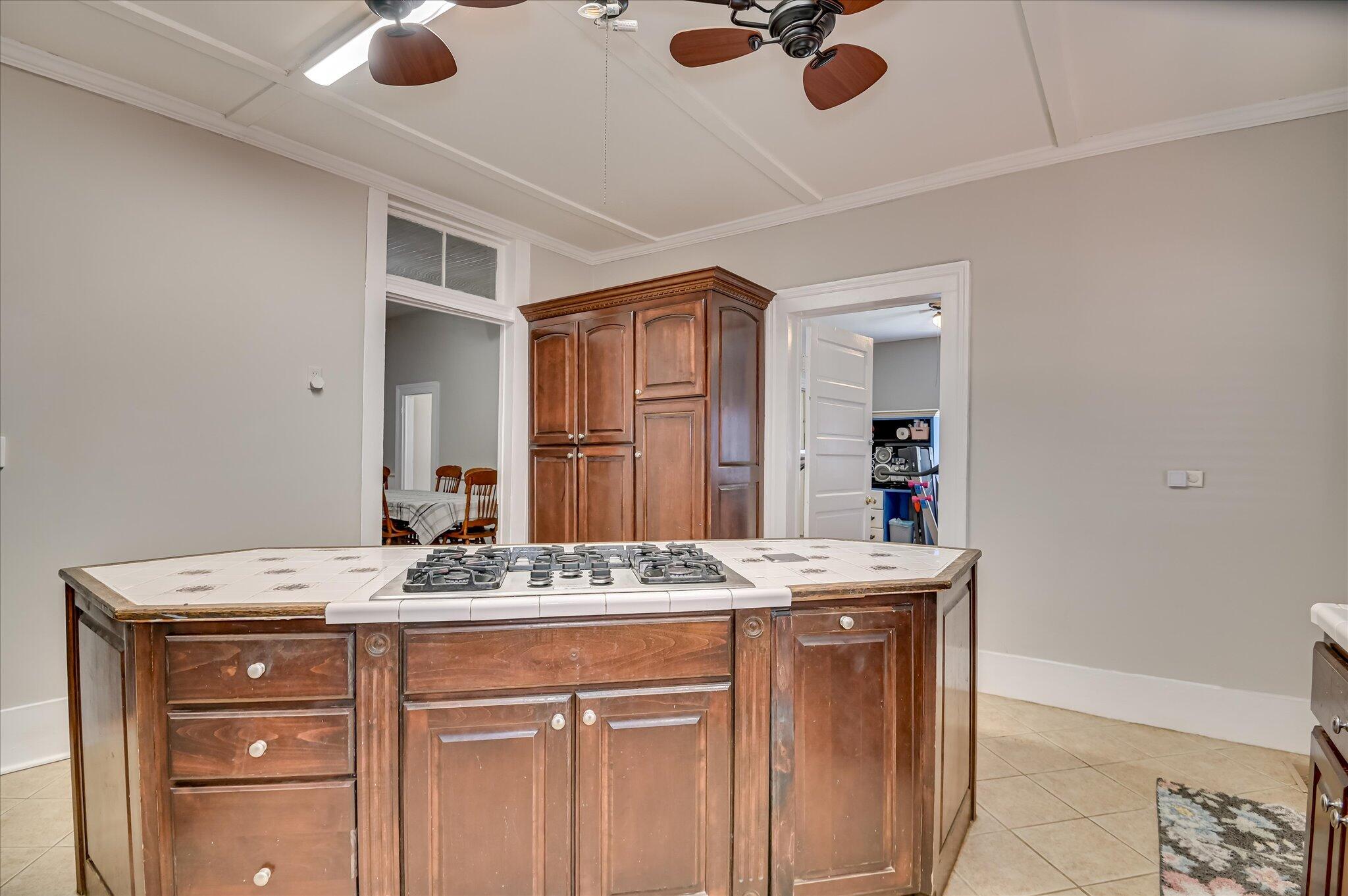 413 Jones Avenue Waynesboro, GA 30830 - Photo 21 of 59 21-121