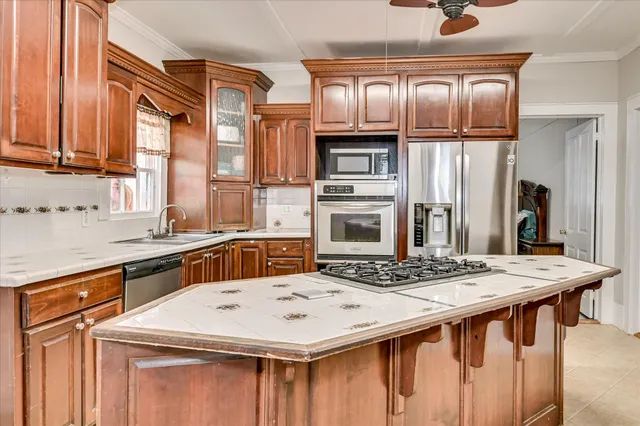 $240,000 | 413 Jones Avenue, Waynesboro, GA 30830